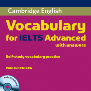 cambridge english vocabulary for ielts advanced 651ff6f58941c