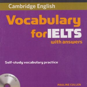 cambridge english vocabulary for ielts with answers 651ff6db0f2ce