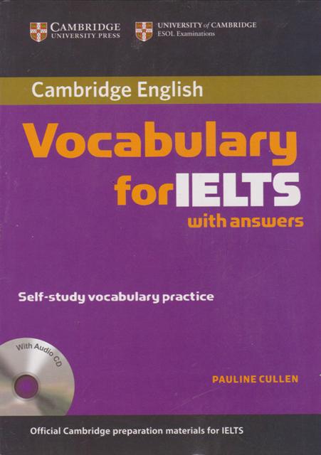 cambridge english vocabulary for ielts with answers 651ff6db0f2ce