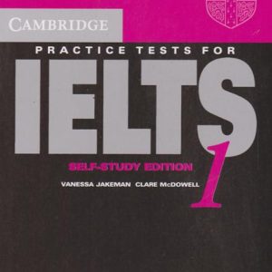 cambridge ielts self study edition 1 d987d985d8b1d8a7d987 dvd 651fec0eabb18