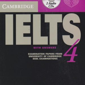 cambridge ielts with answers 4 651fec4ce4014