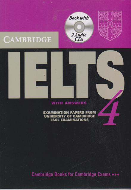 cambridge ielts with answers 4 651fec4ce4014