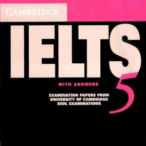 cambridge ielts with answers 5 651fea5647a63