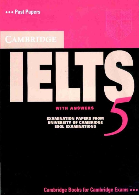 cambridge ielts with answers 5 651fea5647a63