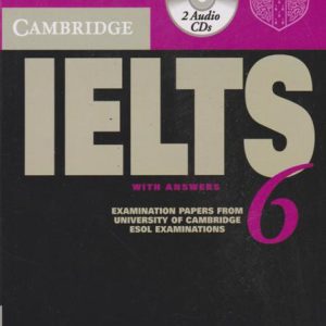 cambridge ielts with answers 6 651fea5dd4212