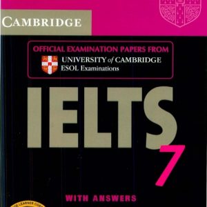 cambridge ielts with answers 7 651fea6748e95