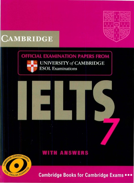 cambridge ielts with answers 7 651fea6748e95