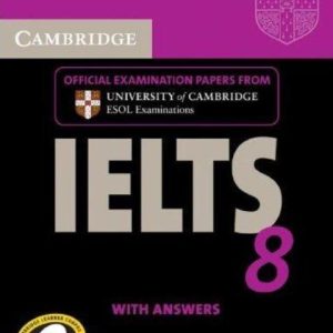 cambridge ielts with answers 8 651fea83add51