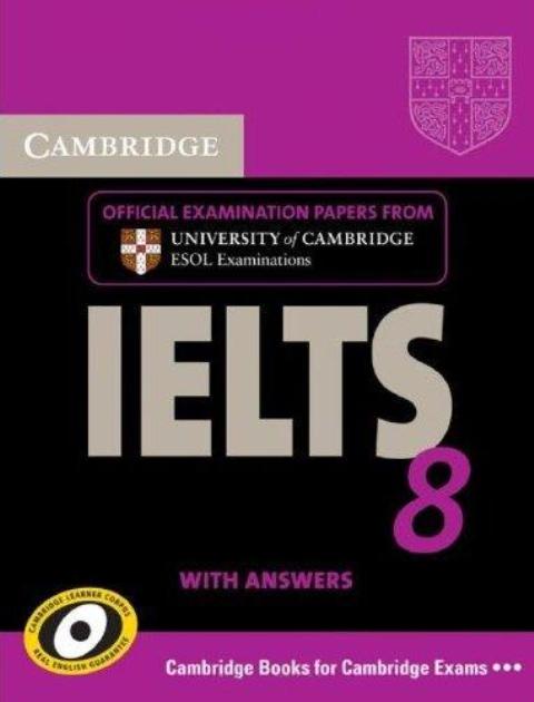 cambridge ielts with answers 8 651fea83add51