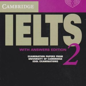 cambridge ielts with answers edition 2 651fec22eae74