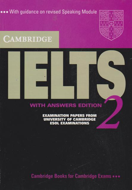 cambridge ielts with answers edition 2 651fec22eae74