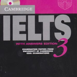 cambridge ielts with answers edition 3 d987d985d8b1d8a7d987 dvd 651fec3503b07