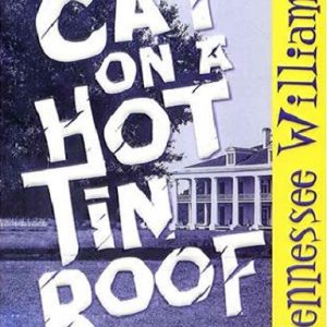 cat on a hot tin roof 651feb2ddb0d6