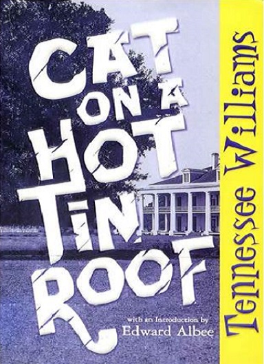 cat on a hot tin roof 651feb2ddb0d6