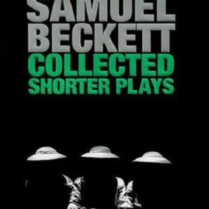 collected shorter plays 651feb3e74c7a