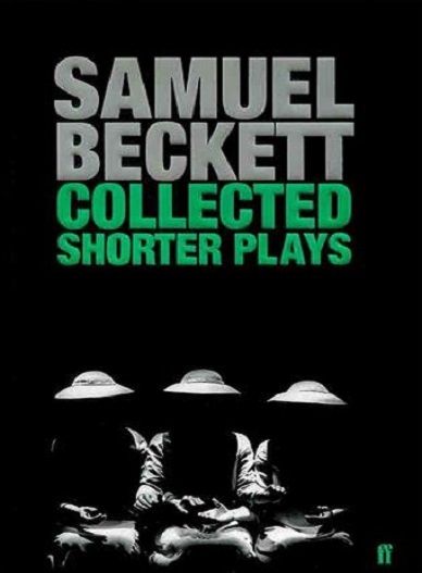 collected shorter plays 651feb3e74c7a