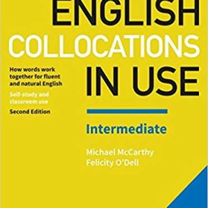 collocations in use english advanced 651fefc135e79