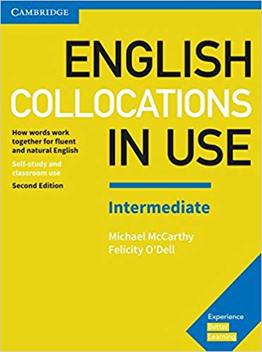 collocations in use english advanced 651fefc135e79