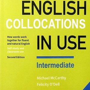 collocations in use english intermediate 651fefca86c44