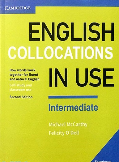 collocations in use english intermediate 651fefca86c44