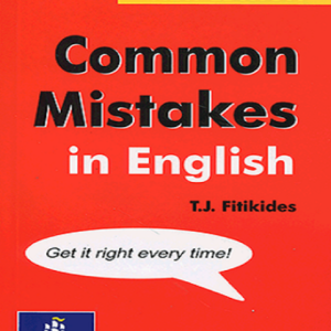 common mistakes in english 651ff9c94192e