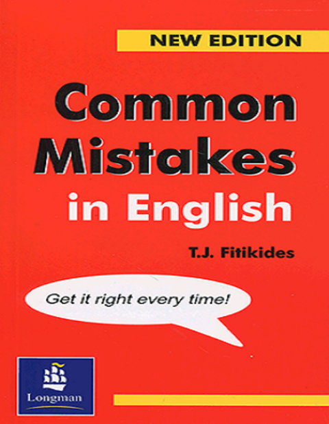 common mistakes in english 651ff9c94192e