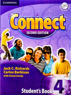 connect 4 second edition 651febd65b20e