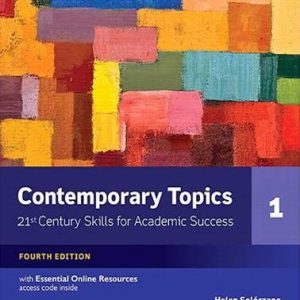 contemporary topics 1 651feca059241