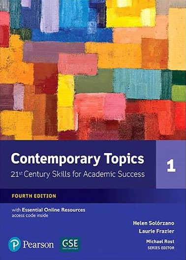 contemporary topics 1 651feca059241