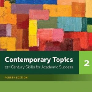 contemporary topics 2 651fec9040c17