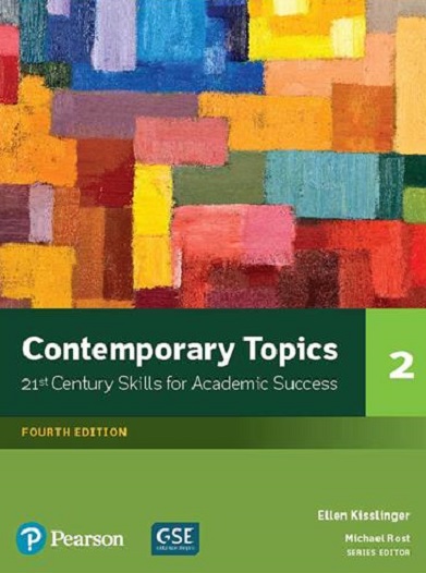 contemporary topics 2 651fec9040c17