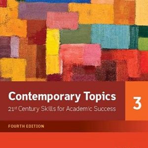 contemporary topics 3 651fec8810c8f