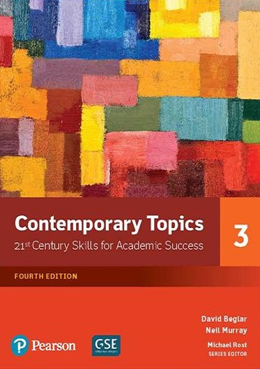 contemporary topics 3 651fec8810c8f