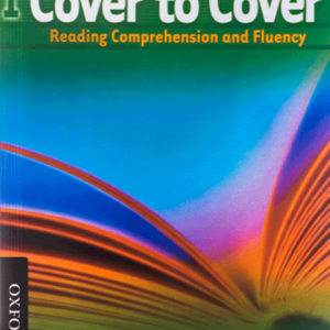 cover to cover 1 reading comprehension and fluency 651ff9f577401