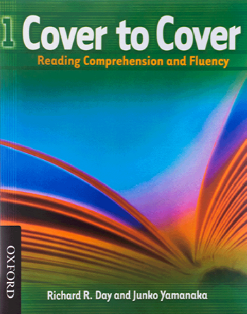 cover to cover 1 reading comprehension and fluency 651ff9f577401