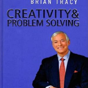 creativity and problem solving 651feb7f0c5b2