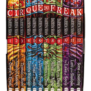 d985d8acd985d988d8b9d987 12 d8acd984d8afdb8c cirque du freak 651fe9d77a42f