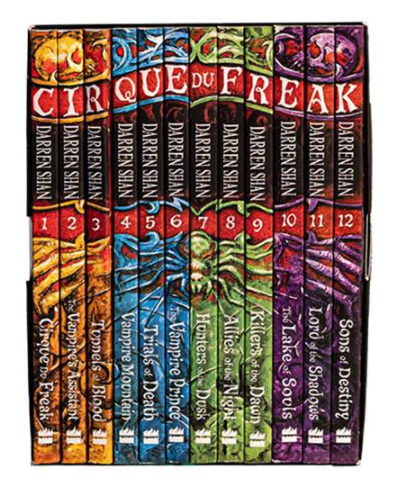 d985d8acd985d988d8b9d987 12 d8acd984d8afdb8c cirque du freak 651fe9d77a42f