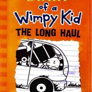 diary of a wimpy kid the long haul 651ff9d4b7235