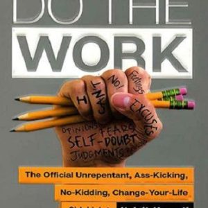 do the work 651feb9f8256e