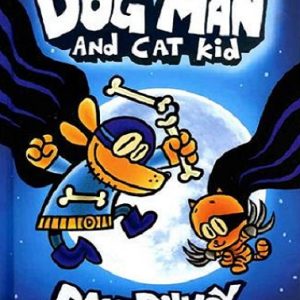 dog man and cat kid dog man 4 651fecd0d2eb1