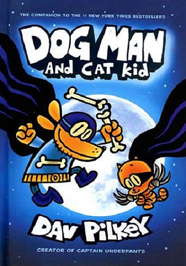 dog man and cat kid dog man 4 651fecd0d2eb1