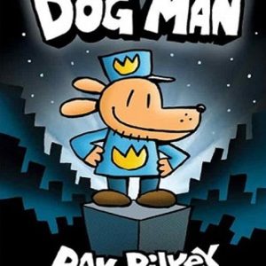 dog man dog man 1 651fec95e9fc2