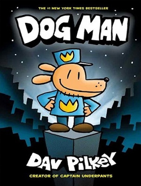 dog man dog man 1 651fec95e9fc2