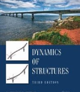 dynamics of structures 651eed4ecf8db