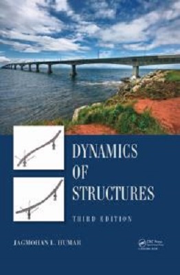 dynamics of structures 651eed4ecf8db