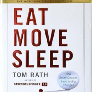 eat move sleep 651fefd719160