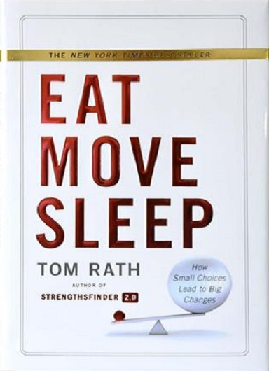 eat move sleep 651fefd719160