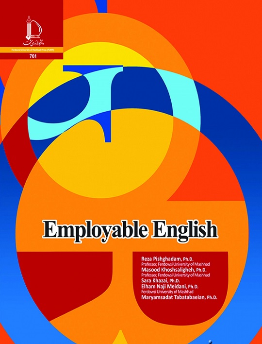 employable english 651fe7476d31f