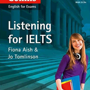 english for exams listening for ielts 651ff7549de9c